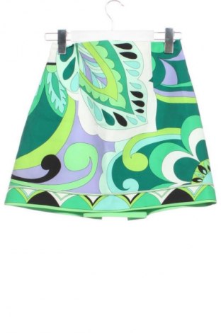 Sukňa Zara, Veľkosť XS, Farba Viacfarebná, Cena  8,95 €