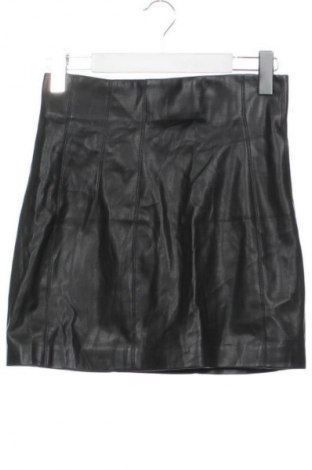 Rock Zara, Größe S, Farbe Schwarz, Preis € 8,99