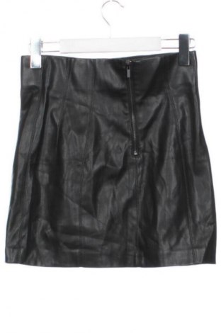 Rock Zara, Größe S, Farbe Schwarz, Preis € 8,99