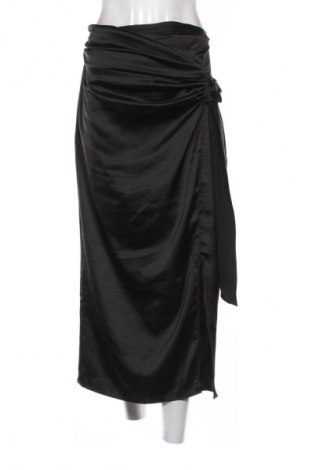 Sukňa Zara, Veľkosť L, Farba Čierna, Cena  12,95 €