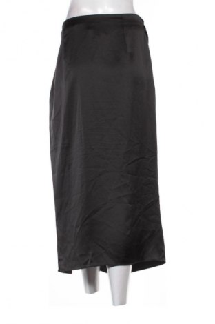 Sukňa Zara, Veľkosť L, Farba Čierna, Cena  12,95 €