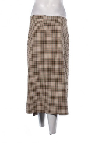 Szoknya Zara, Méret L, Szín Sokszínű, Ár 5 785 Ft