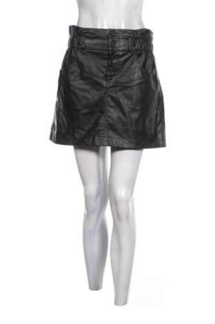 Sukňa Zara, Veľkosť S, Farba Čierna, Cena  7,95 €