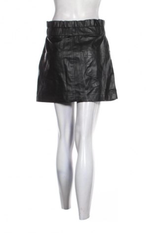 Sukňa Zara, Veľkosť S, Farba Čierna, Cena  7,95 €