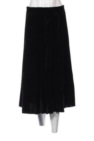 Rock Zara, Größe M, Farbe Schwarz, Preis € 14,99