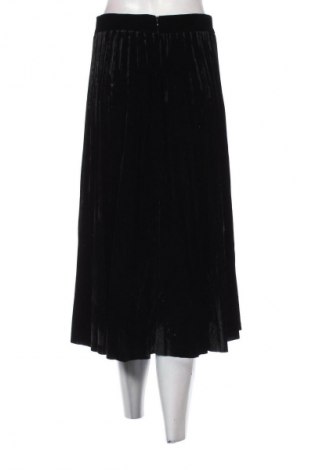 Rock Zara, Größe M, Farbe Schwarz, Preis € 14,99