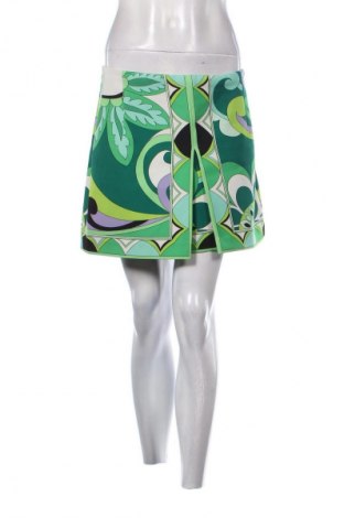 Rock Zara, Größe L, Farbe Mehrfarbig, Preis € 14,23