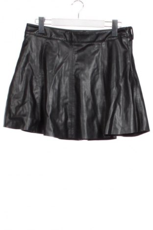 Sukně Zara, Velikost L, Barva Černá, Cena  189,00 Kč