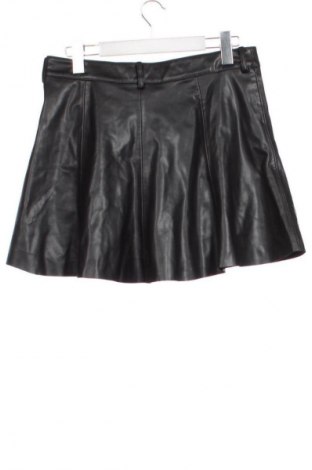 Sukně Zara, Velikost L, Barva Černá, Cena  189,00 Kč