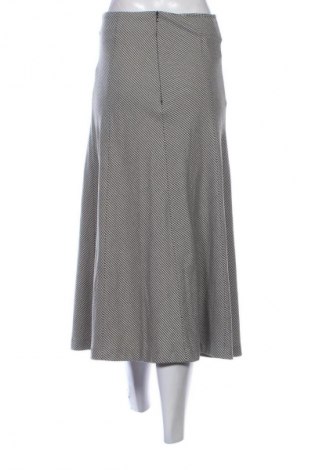 Rock Zara, Größe S, Farbe Mehrfarbig, Preis € 12,99