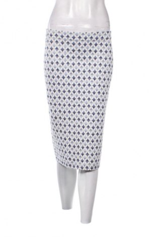 Szoknya Zara, Méret M, Szín Sokszínű, Ár 5 785 Ft