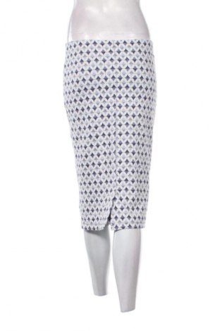 Szoknya Zara, Méret M, Szín Sokszínű, Ár 5 785 Ft