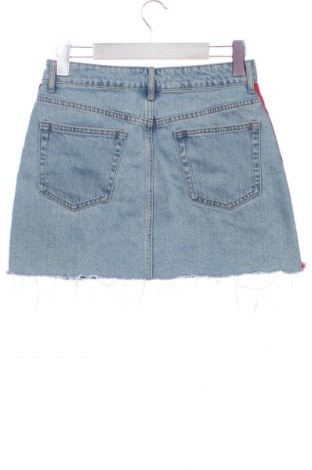 Rock Zara, Größe M, Farbe Blau, Preis € 14,00