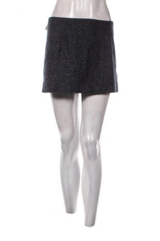 Sukně Zara, Velikost M, Barva Modrá, Cena  179,00 Kč