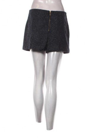 Sukně Zara, Velikost M, Barva Modrá, Cena  179,00 Kč