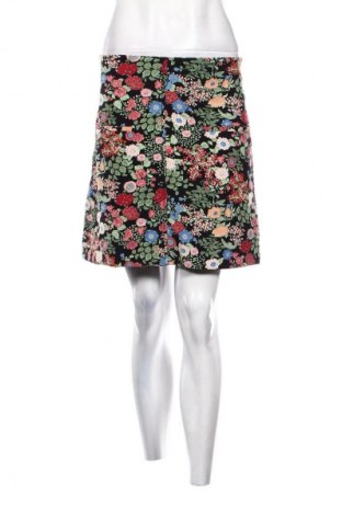 Sukňa Zara, Veľkosť S, Farba Viacfarebná, Cena  10,23 €