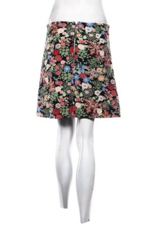 Sukňa Zara, Veľkosť S, Farba Viacfarebná, Cena  10,23 €