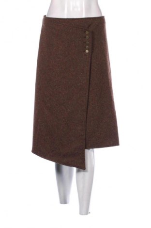 Sukně Zara, Velikost L, Barva Vícebarevné, Cena  291,00 Kč