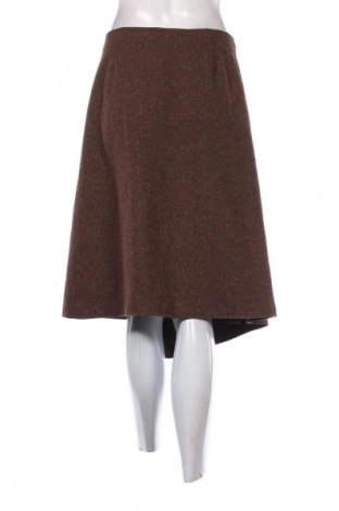 Sukně Zara, Velikost L, Barva Vícebarevné, Cena  291,00 Kč