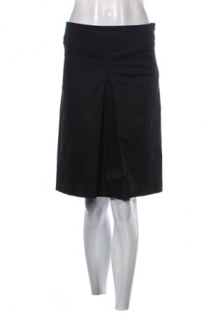 Rock Zara, Größe M, Farbe Schwarz, Preis € 10,26