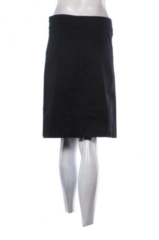 Rock Zara, Größe M, Farbe Schwarz, Preis € 10,26