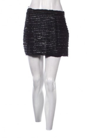 Rock Zara, Größe M, Farbe Schwarz, Preis € 10,23