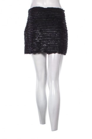 Rock Zara, Größe M, Farbe Schwarz, Preis € 10,23