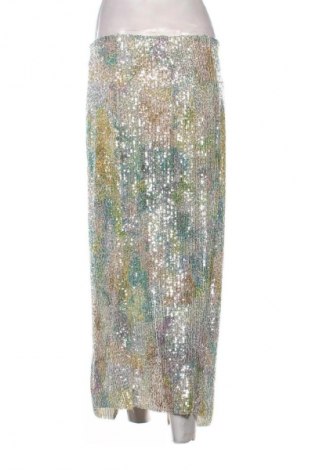 Rock Zara, Größe XL, Farbe Mehrfarbig, Preis € 30,99