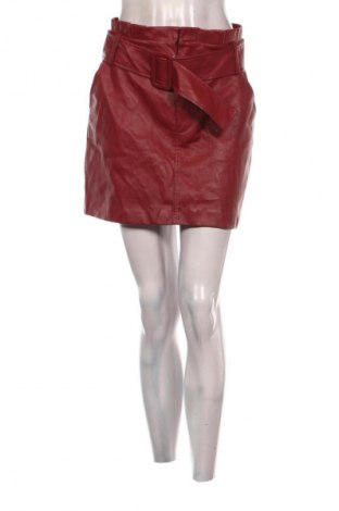 Sukňa Zara, Veľkosť M, Farba Červená, Cena  14,95 €