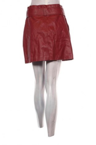 Sukňa Zara, Veľkosť M, Farba Červená, Cena  14,95 €