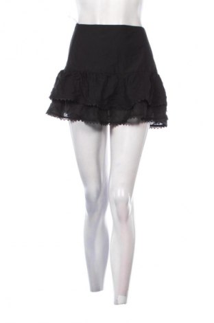 Rock Zara, Größe M, Farbe Schwarz, Preis € 15,99