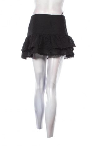 Rock Zara, Größe M, Farbe Schwarz, Preis € 15,99