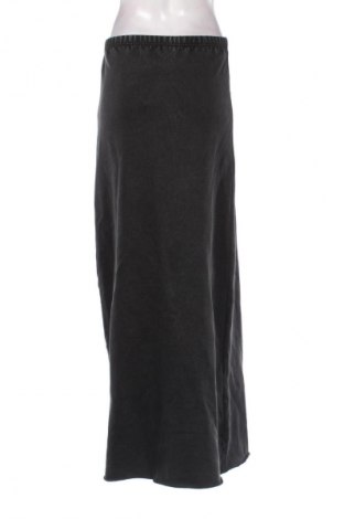 Sukně Zara, Velikost S, Barva Černá, Cena  391,00 Kč