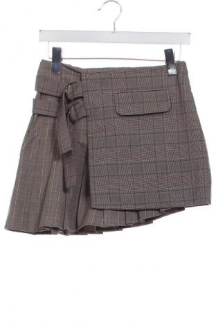 Sukně Zara, Velikost S, Barva Vícebarevné, Cena  525,00 Kč