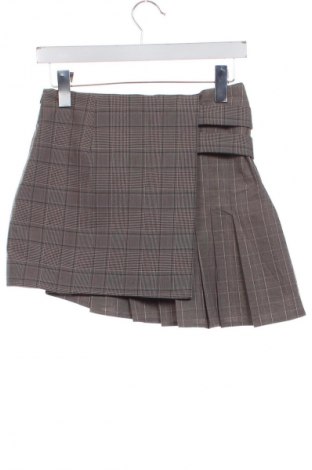 Sukně Zara, Velikost S, Barva Vícebarevné, Cena  525,00 Kč