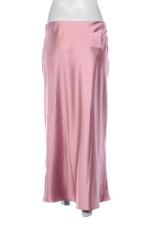 Sukně Zara, Velikost M, Barva Popelavě růžová, Cena  397,00 Kč