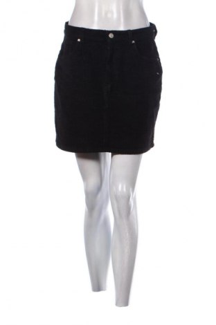 Sukně Zara, Velikost M, Barva Černá, Cena  283,00 Kč