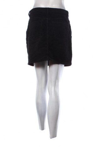 Sukně Zara, Velikost M, Barva Černá, Cena  283,00 Kč