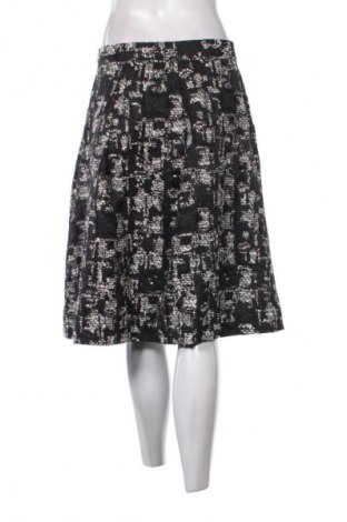 Fustă Zara, Mărime L, Culoare Negru, Preț 52,13 Lei