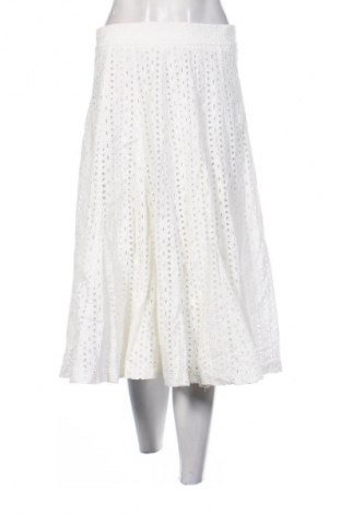 Rock Zara, Größe M, Farbe Mehrfarbig, Preis € 13,81