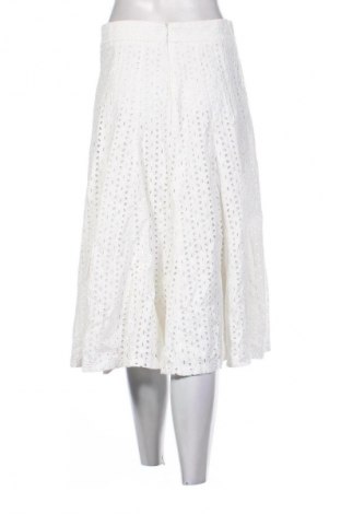 Rock Zara, Größe M, Farbe Mehrfarbig, Preis € 13,81