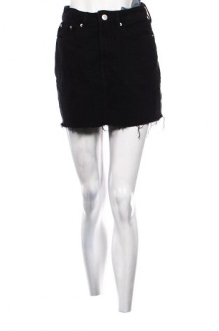 Spódnica Zara, Rozmiar S, Kolor Czarny, Cena 74,00 zł