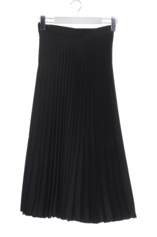 Rock Zara, Größe XXS, Farbe Schwarz, Preis € 13,81