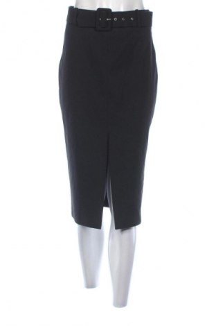 Rock Zara, Größe S, Farbe Schwarz, Preis € 13,81