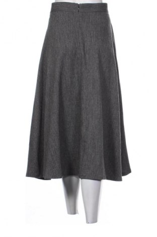 Sukňa Zara, Veľkosť L, Farba Viacfarebná, Cena  13,81 €