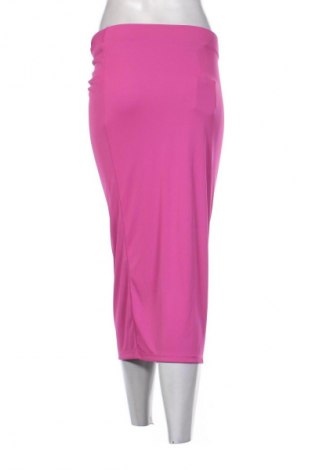 Sukňa Zara, Veľkosť M, Farba Ružová, Cena  22,19 €