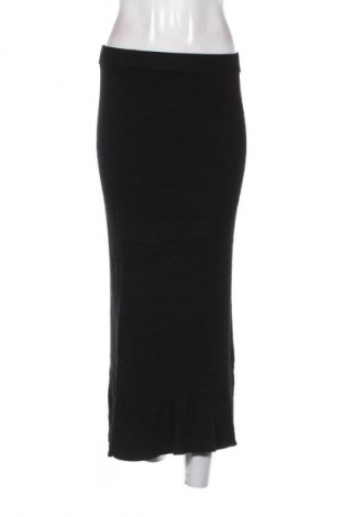 Rock Zara, Größe S, Farbe Schwarz, Preis € 12,99