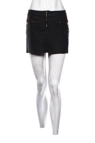 Sukně Zara, Velikost L, Barva Černá, Cena  783,00 Kč