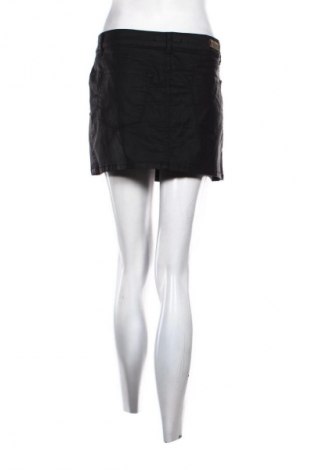 Sukně Zara, Velikost L, Barva Černá, Cena  783,00 Kč