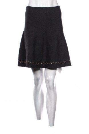 Sukně Zara, Velikost L, Barva Šedá, Cena  283,00 Kč